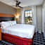TownePlace Suites by Marriott Tucson