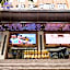 Guangzhou New Tianhe Hotel
