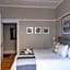 Conifer Beach House