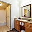 Residence Inn by Marriott Cincinnati North/West Chester