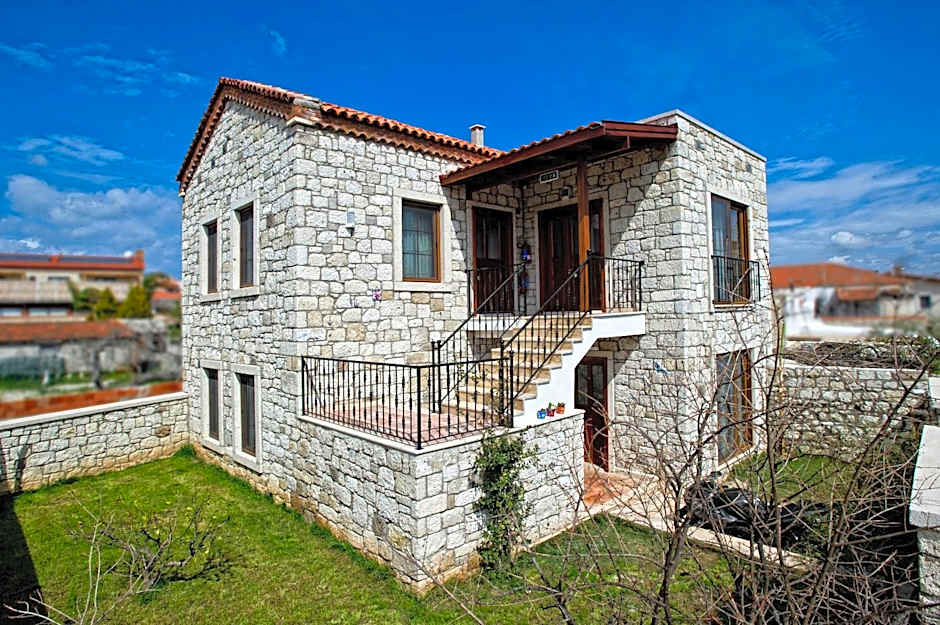 İncekara