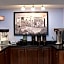 Super 8 by Wyndham Washington