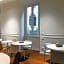 B&B Hotel Genova Principe