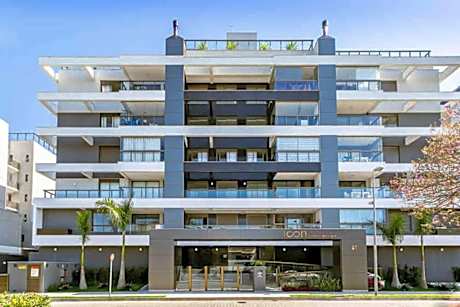 Luxury at Jurerê Internacional NEW WiFi750Mbps