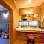 yamanohotel musouen