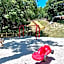 Camping Village Mugello Verde