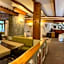 Hotel Paradise Place