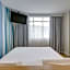 Mercure Rio de Janeiro Barra da Tijuca