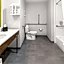 Hampton Inn by Hilton Dayton South