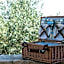 Relais Chiaramonte
