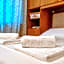 [Ponte Monumentale Apartment] con clima
