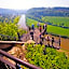 Landhotel Am Rothenberg