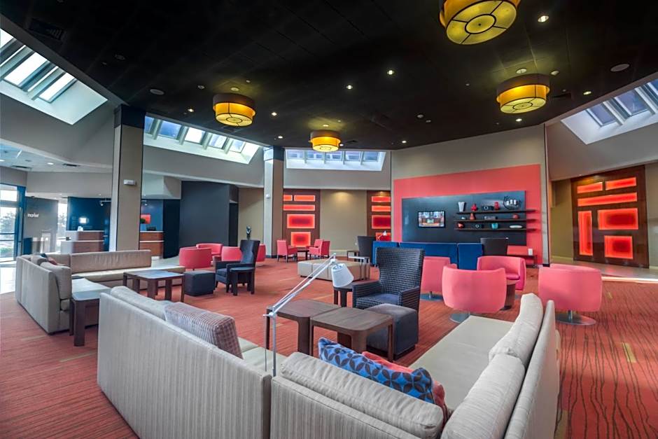Courtyard by Marriott Killeen