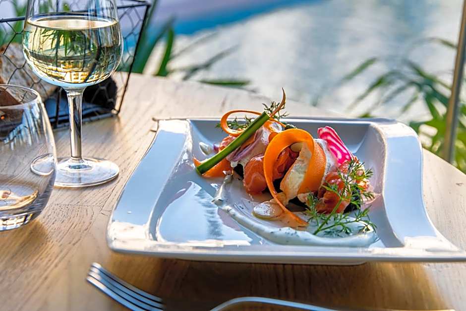 Holiday Inn Perpignan By IHG