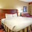 DoubleTree by Hilton Holland
