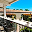 Kepos Etna Relais & Exclusive Spa