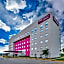 City Suites Silao Aeropuerto
