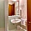 Sporting Hotel Tanca Manna