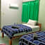 Mountain View Hostel - Krabi Airport near Wat ThamSuea