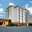 Holiday Inn Express Hotel & Suites Bloomington