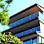 HOTEL CANATA KYOTO