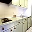 Residence Bacher
