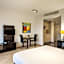 Diamant Suites Brussels EU