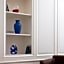 Residenza Ducato