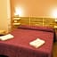 Palazzo Paladini Rooms Lecce