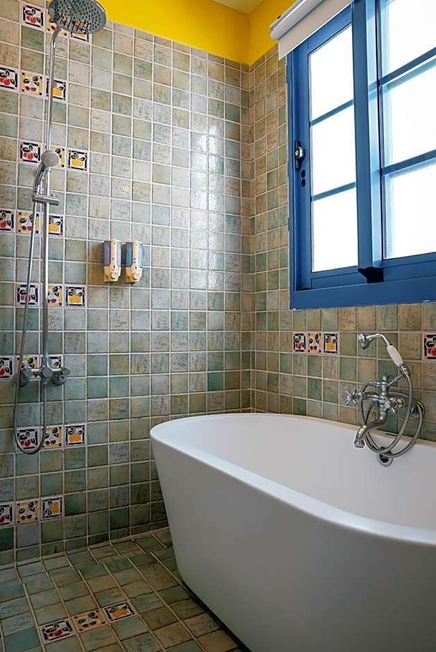 Bethlehem B&B Kenting