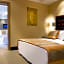 Marcella Royal Hotel