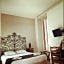 Hotel Danemark