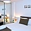 Base Serviced Apartments - Duke Street