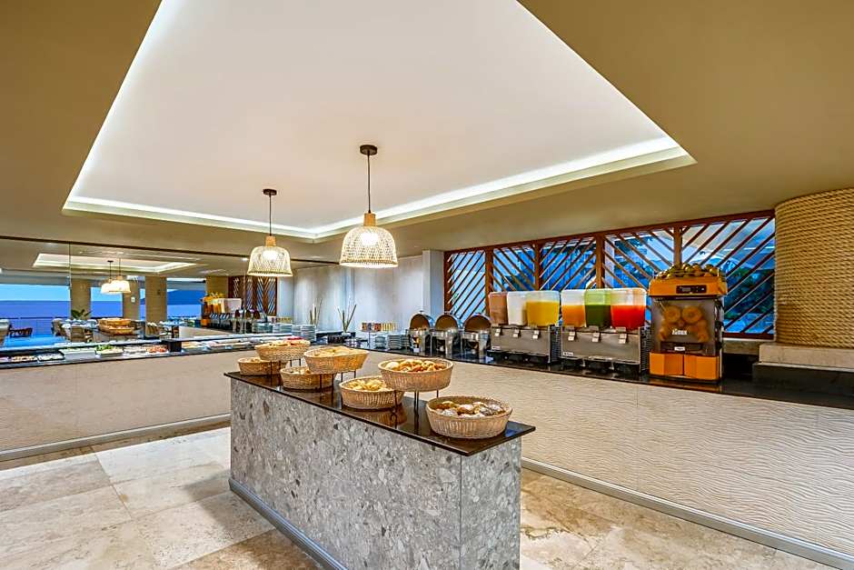 Fiesta Americana Villas Acapulco