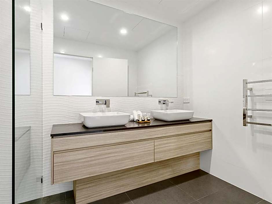 Headlands Austinmer Beach