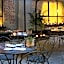 Starhotels Business Palace
