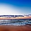 Holiday Inn Va Beach-Oceanside (21st St) By IHG
