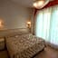 Hotel Carlton Capri