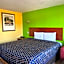 Royal Inn Linden