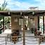 AWA Holbox Hotel Boutique - Beach Front