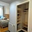Trevi Contemporary Suite