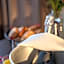 Airways Hotels Frankfurt Airport West