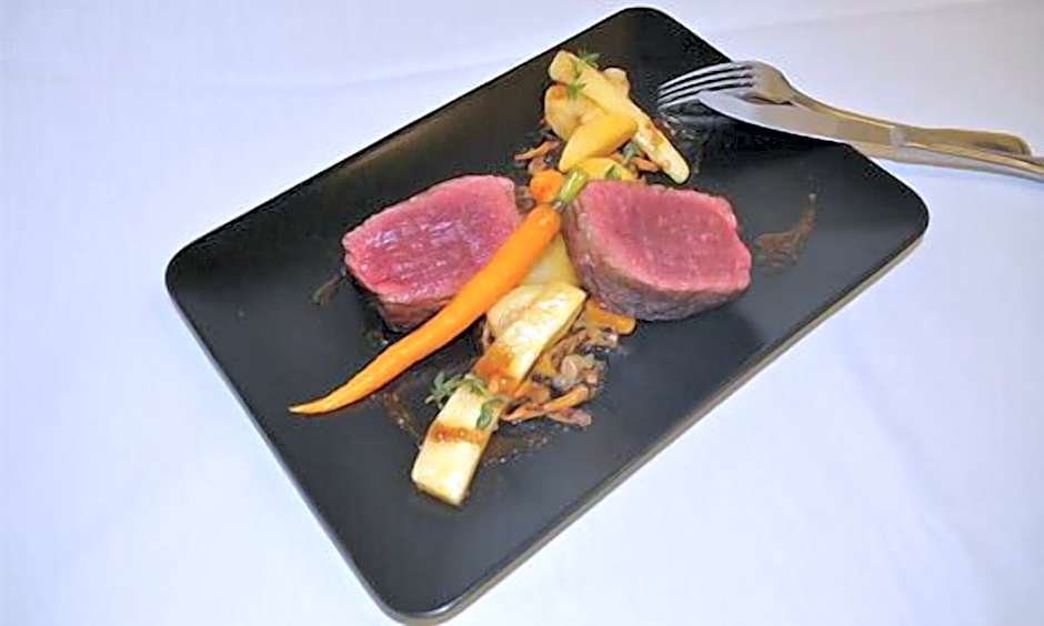 Kyriad Nuits Saint Georges