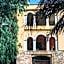 Casal Santa Eulalia
