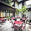 YUST Antwerp