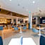 Holiday Inn Express Warsaw - Mokotow By IHG