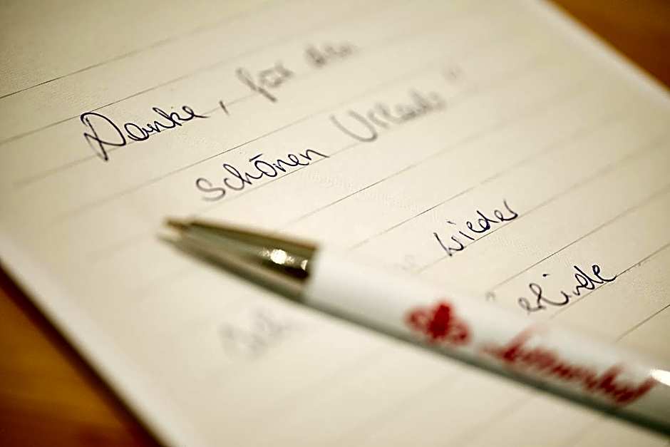 Donauhotel Lettnerhof