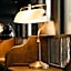Ruby Louise Hotel Frankfurt by IHG