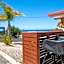Blue Seas Holiday Villas