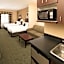 Country Inn & Suites by Radisson, Elizabethtown, KY